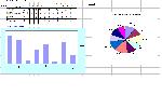 Monitor-IMS
